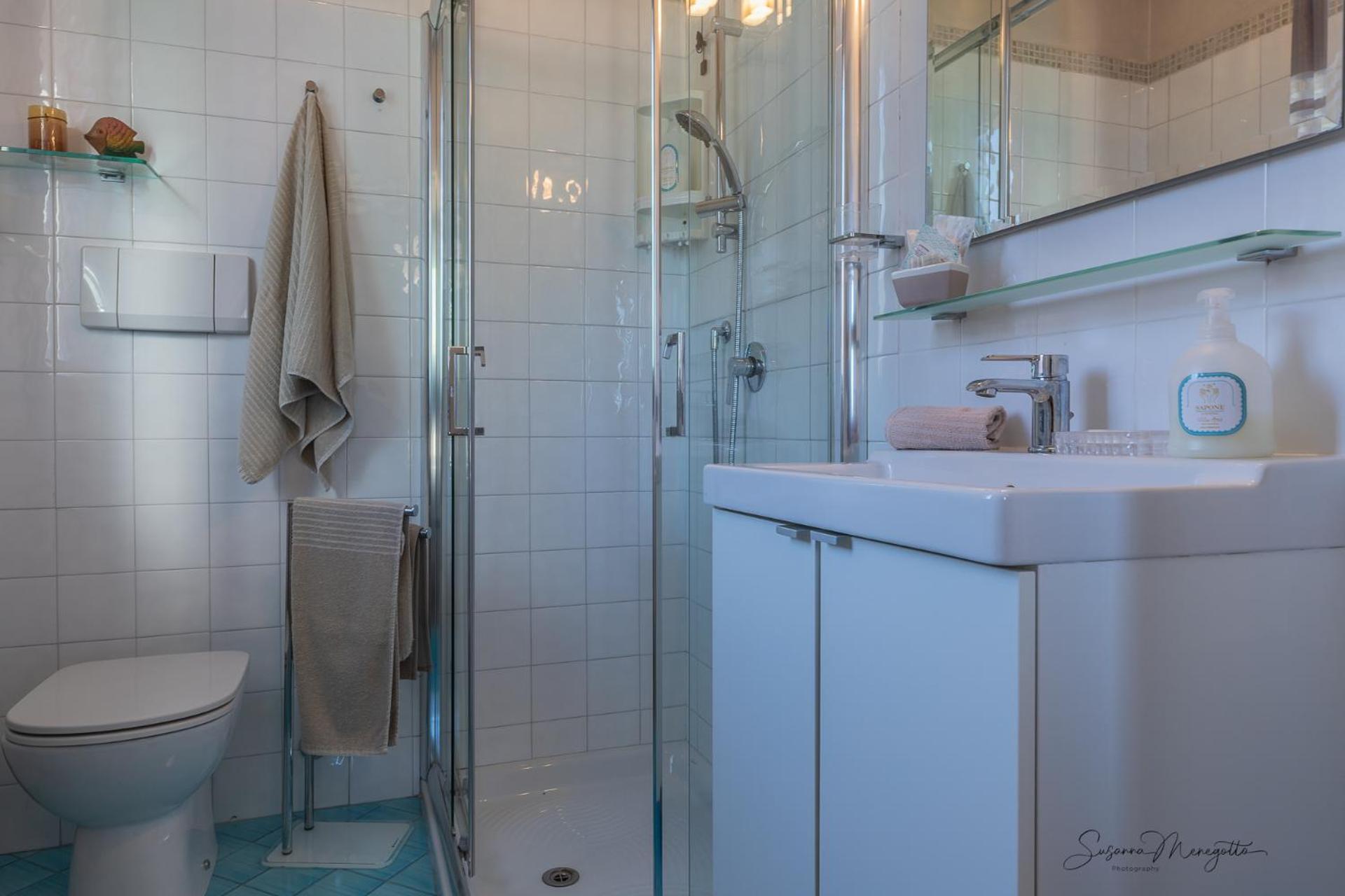 Villa Anis Bed And Breakfast Selvazzano Dentro Esterno foto